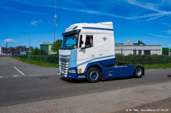 20240407-Truckrun-Horst-T2-00048